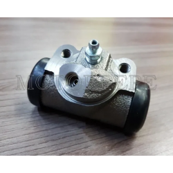 CILINDRO DE RODA TRASEIRA ( ESQUERDO ) C-10 - VERANEIO ( MOTOR 6CC CHEVROLET BRASIL 261 ) 4.3