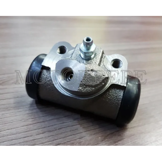 CILINDRO DE RODA TRASEIRA ( PAR ) GALAXIE - LANDAU ( MOTOR V8 )