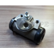 CILINDRO DE RODA TRASEIRA ( PAR ) GALAXIE - LANDAU ( MOTOR V8 )