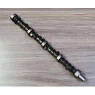 COMANDO DE VALVULAS ( GRADUAÇÃO ORIGINAL ) MOTOR 272 E 292 GALAXIE - LANDAU ( MOTOR V8 )