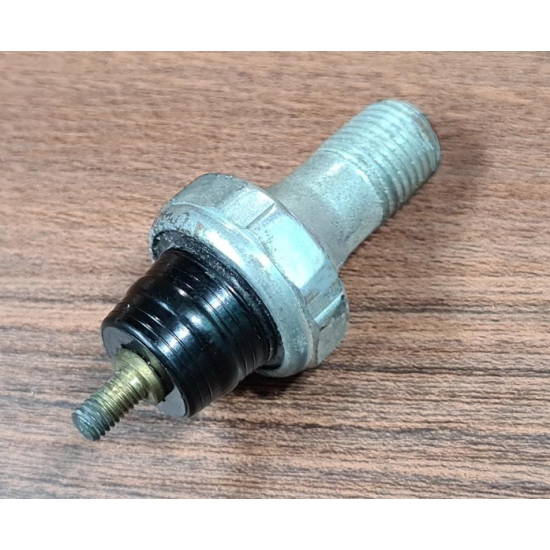 SENSOR DE OLEO ( INTERRUPTOR ) SISTEMA PLUG ORIGINAL FORD MOTOR 5.8 351W ( WINDSOR )