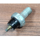 SENSOR DE OLEO ( INTERRUPTOR ) SISTEMA PLUG ORIGINAL FORD MOTOR 5.8 351W ( WINDSOR )