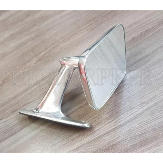 RETROVISOR ( SEM CONTROLE INTERNO ) PAR 67 A 83 GALAXIE - LANDAU ( MOTOR V8 )