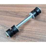 BIELETA DA SUSPENSAO DIANTEIRA ( CADA ) GALAXIE - LANDAU ( MOTOR V8 )