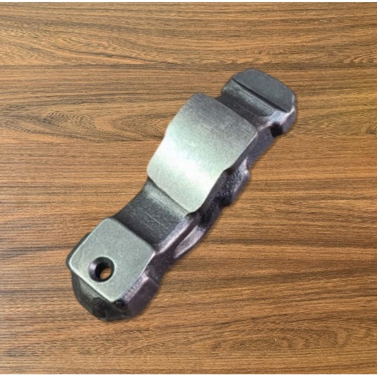 BALANCIM DE VALVULA AMS ( JOGO ) MAVERICK 4CC ( MOTOR 140 ) 2.3 OHC