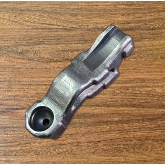 BALANCIM DE VALVULA AMS ( JOGO ) MAVERICK 4CC ( MOTOR 140 ) 2.3 OHC