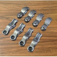 BALANCIM DE VALVULA AMS ( JOGO ) MAVERICK 4CC ( MOTOR 140 ) 2.3 OHC