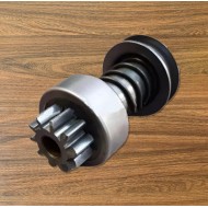 BENDIX DO MOTOR DE PARTIDA ( SISTEMA BENDIX ) MAVERICK 4CC ( MOTOR 140 ) 2.3 OHC