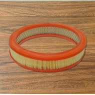 ELEMENTO DO FILTRO DE AR ( PANELA ORIGINAL ) MAVERICK 4CC ( MOTOR 140 ) 2.3 OHC