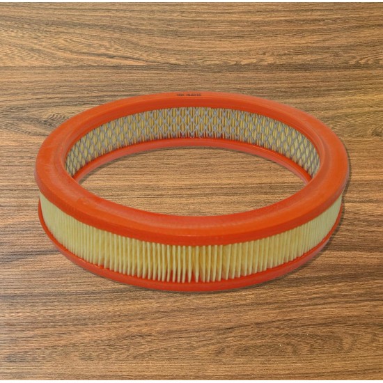 ELEMENTO DO FILTRO DE AR ( PANELA ORIGINAL ) MAVERICK 4CC ( MOTOR 140 ) 2.3 OHC