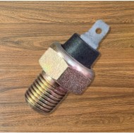 INTERRUPTOR DE OLEO ( CEBOLINHA ) MAVERICK 4CC ( MOTOR 140 ) 2.3 OHC