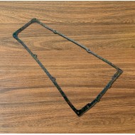 JUNTA DA TAMPA DE VALVULA MAVERICK 4CC ( MOTOR 140 ) 2.3 OHC