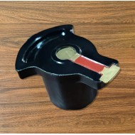 ROTOR DO DISTRIBUIDOR ( SISTEMA BOSCH ) MAVERICK 4CC ( MOTOR 140 ) 2.3 OHC