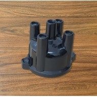 TAMPA DO DISTRIBUIDOR ( SISTEMA BOSCH ) MAVERICK 4CC ( MOTOR 140 ) 2.3 OHC