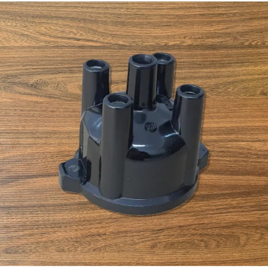 TAMPA DO DISTRIBUIDOR ( SISTEMA BOSCH ) MAVERICK 4CC ( MOTOR 140 ) 2.3 OHC