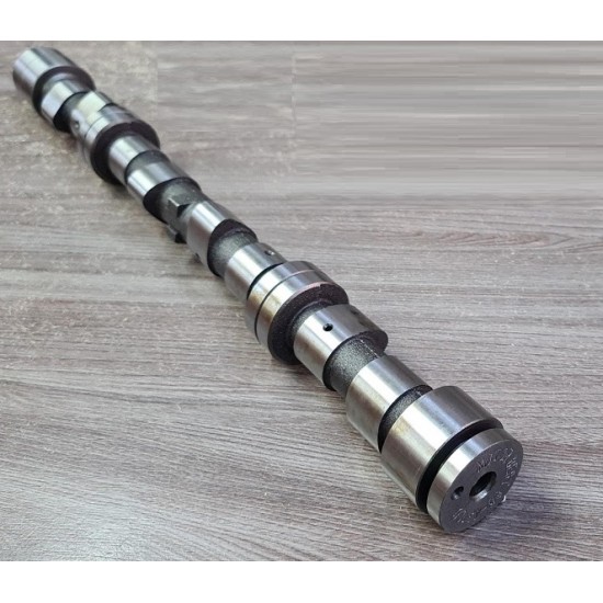 COMANDO DE VALVULAS ( GRADUAÇAO ORIGINAL ) MAVERICK 4CC ( MOTOR 140 ) 2.3 OHC 