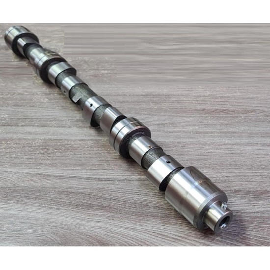 COMANDO DE VALVULAS ( GRADUAÇAO ORIGINAL ) MAVERICK 4CC ( MOTOR 140 ) 2.3 OHC 