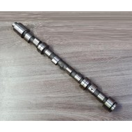 COMANDO DE VALVULAS ( GRADUAÇAO ORIGINAL ) MAVERICK 4CC ( MOTOR 140 ) 2.3 OHC 