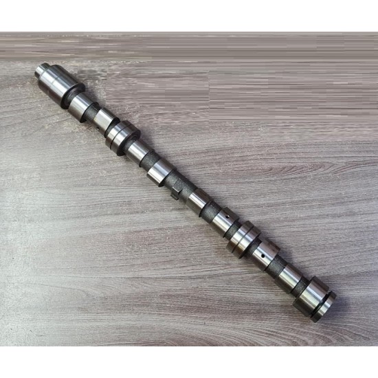 COMANDO DE VALVULAS ( GRADUAÇAO ORIGINAL ) MAVERICK 4CC ( MOTOR 140 ) 2.3 OHC 