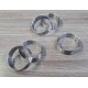 BUCHA DE COMANDO ( 0,20 = 0,50 ) JOGO MOTOR 302 GALAXIE - LANDAU ( MOTOR V8 )