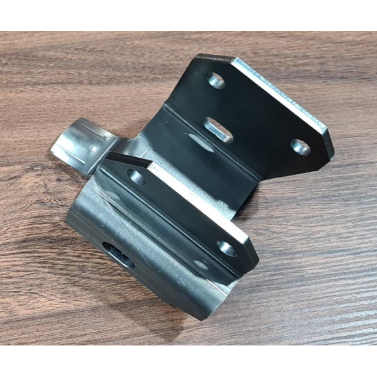 SUPORTE DO COXIM DO MOTOR ( PAR ) MAVERICK V8 ( MOTOR 302 ) 5.0