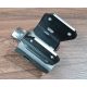 SUPORTE DO COXIM DO MOTOR ( PAR ) MAVERICK V8 ( MOTOR 302 ) 5.0