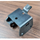SUPORTE DO COXIM DO MOTOR ( PAR ) MAVERICK V8 ( MOTOR 302 ) 5.0