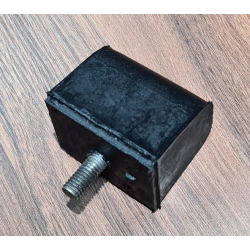 BATENTE DA BANDEJA SUPERIOR ( MODELO PARALELO ) CADA MAVERICK 4CC ( MOTOR 140 ) 2.3 OHC