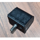 BATENTE DA BANDEJA SUPERIOR ( MODELO PARALELO ) PAR MAVERICK 4CC ( MOTOR 140 ) 2.3 OHC