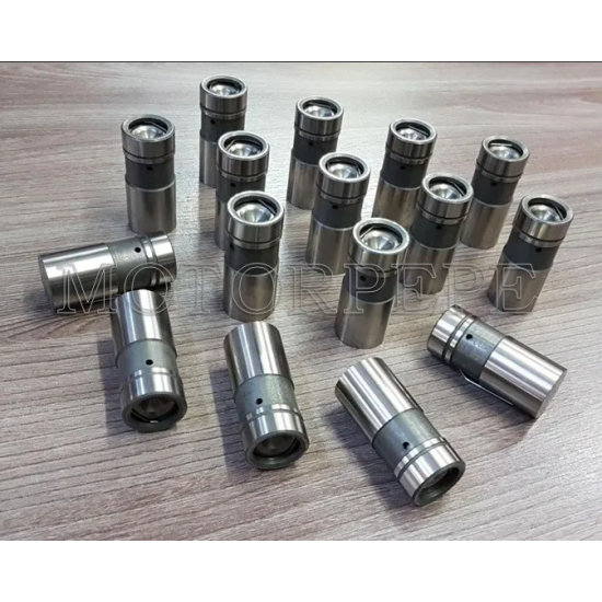 JOGO DE TUCHO ( HIDRAULICO ) 76 A 83 MOTOR 302 GALAXIE - LANDAU ( MOTOR V8 )