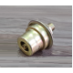 MODULADOR CAMBIO C4 COM ROSCA MUSTANG 64 A 69