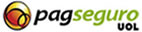 PagSeguro