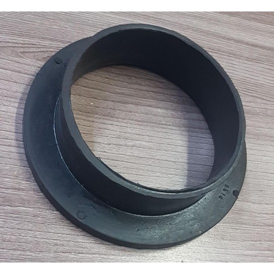 CALÇO DE MOLA ( DIANTEIRA ) CADA GALAXIE - LANDAU ( MOTOR V8 )