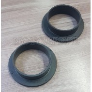 CALÇO DE MOLA ( DIANTEIRA ) PAR GALAXIE - LANDAU ( MOTOR V8 )