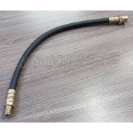 FLEXIVEL DE FREIO ( RODA TRASEIRA ) CADA DODGE V8 ( MOTOR 273 318 ) 5.2