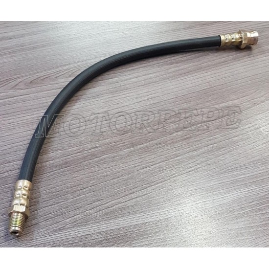 FLEXIVEL DE FREIO ( RODA TRASEIRA ) CADA DODGE V8 ( MOTOR 273 318 ) 5.2