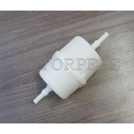 FILTRO DE GASOLINA ( COMBUSTIVEL ) GALAXIE - LANDAU ( MOTOR V8 )