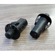 INTERRUPTOR DE LUZ DA PORTA ( PAR ) MAVERICK V8 ( MOTOR 302 ) 5.0