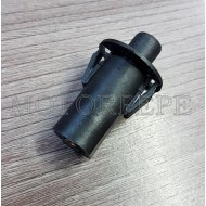 INTERRUPTOR DE LUZ DA PORTA ( CADA ) MAVERICK V8 ( MOTOR 302 ) 5.0