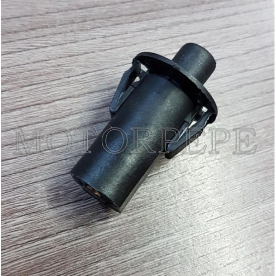 INTERRUPTOR DE LUZ DA PORTA ( CADA ) MAVERICK V8 ( MOTOR 302 ) 5.0