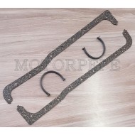 JUNTA DO CARTER ( CORTIÇA ) JOGO MOTOR 302 GALAXIE - LANDAU ( MOTOR V8 )