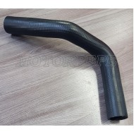 MANGUEIRA DO RADIADOR ( INFERIOR ) TODOS DODGE V8 ( MOTOR 273 318 ) 5.2