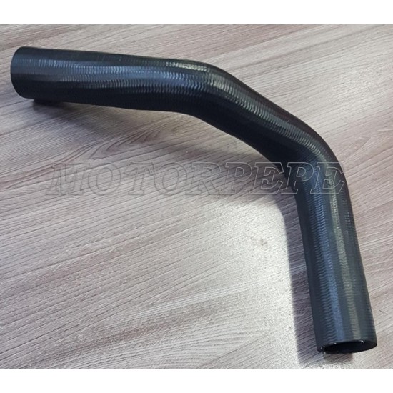 MANGUEIRA DO RADIADOR ( INFERIOR ) TODOS DODGE V8 ( MOTOR 273 318 ) 5.2