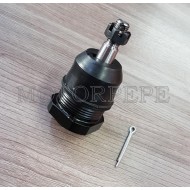 PIVO DA SUSPENSÃO ( SUPERIOR ) CADA DODGE V8 ( MOTOR 273 318 ) 5.2