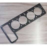 JUNTA DO CABECOTE ALFA ROMEO 2300