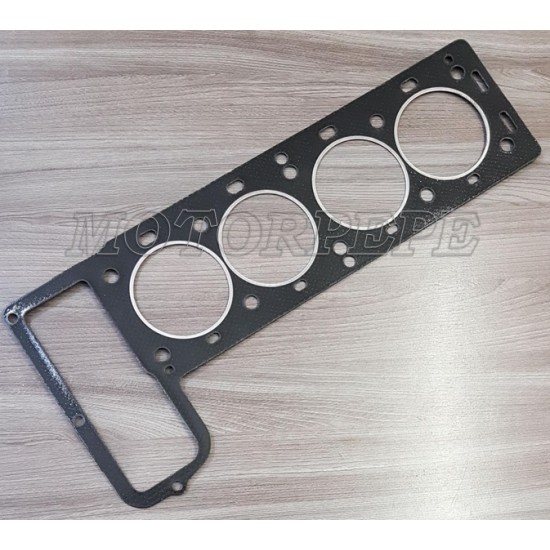 JUNTA DO CABECOTE ALFA ROMEO 2300