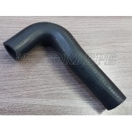 MANGUEIRA DA BOMBA DE AGUA DODGE V8 ( MOTOR 273 318 ) 5.2