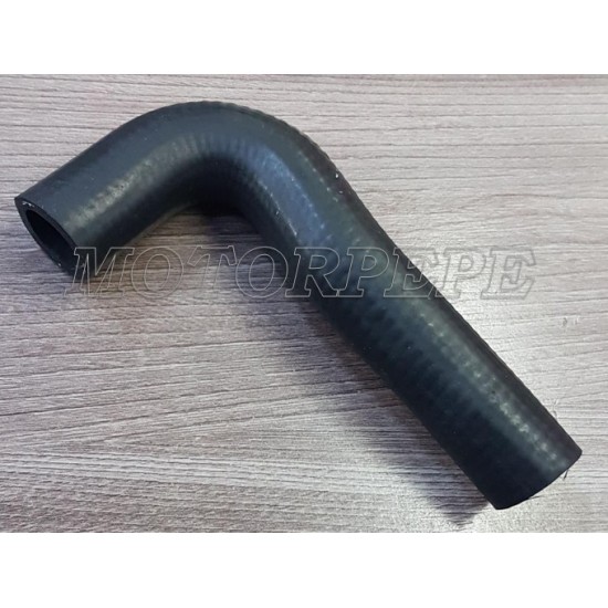 MANGUEIRA DA BOMBA DE AGUA DODGE V8 ( MOTOR 273 318 ) 5.2