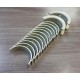 BRONZINA DE MANCAL ( 0,10 = 0,25 ) C-40 C-60 C-11000 ( CHEVROLET 6CC MOTOR 292 ) 4.8