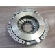 KIT DE EMBREAGEM ( 26MM ) MAVERICK 4CC ( MOTOR 140 ) 2.3 OHC